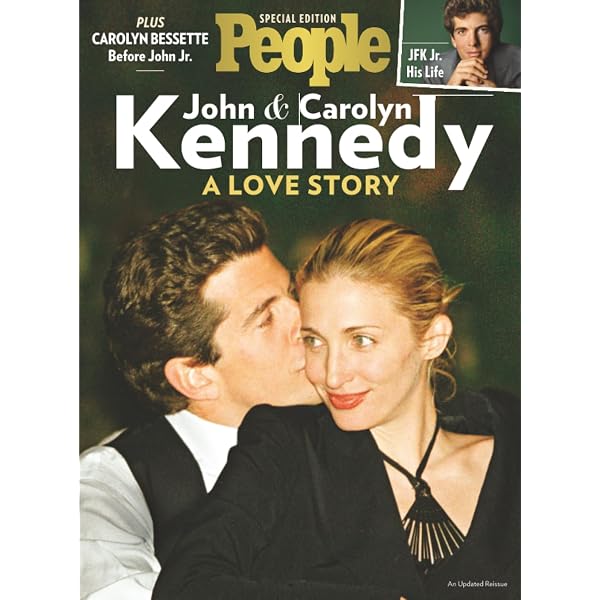 【洋書】Posh & Becks Talking Jo Stevenson Amazon.com: Posh & Becks 